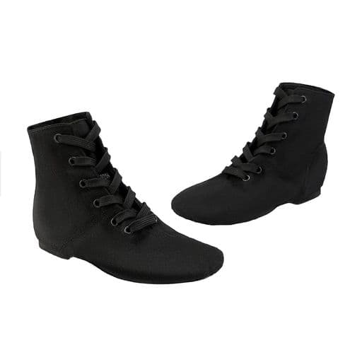 ジャズシューズダンスシューズジャズダンスシューズジャズシューズ子供ジャズシューズキッズレディースブラック39