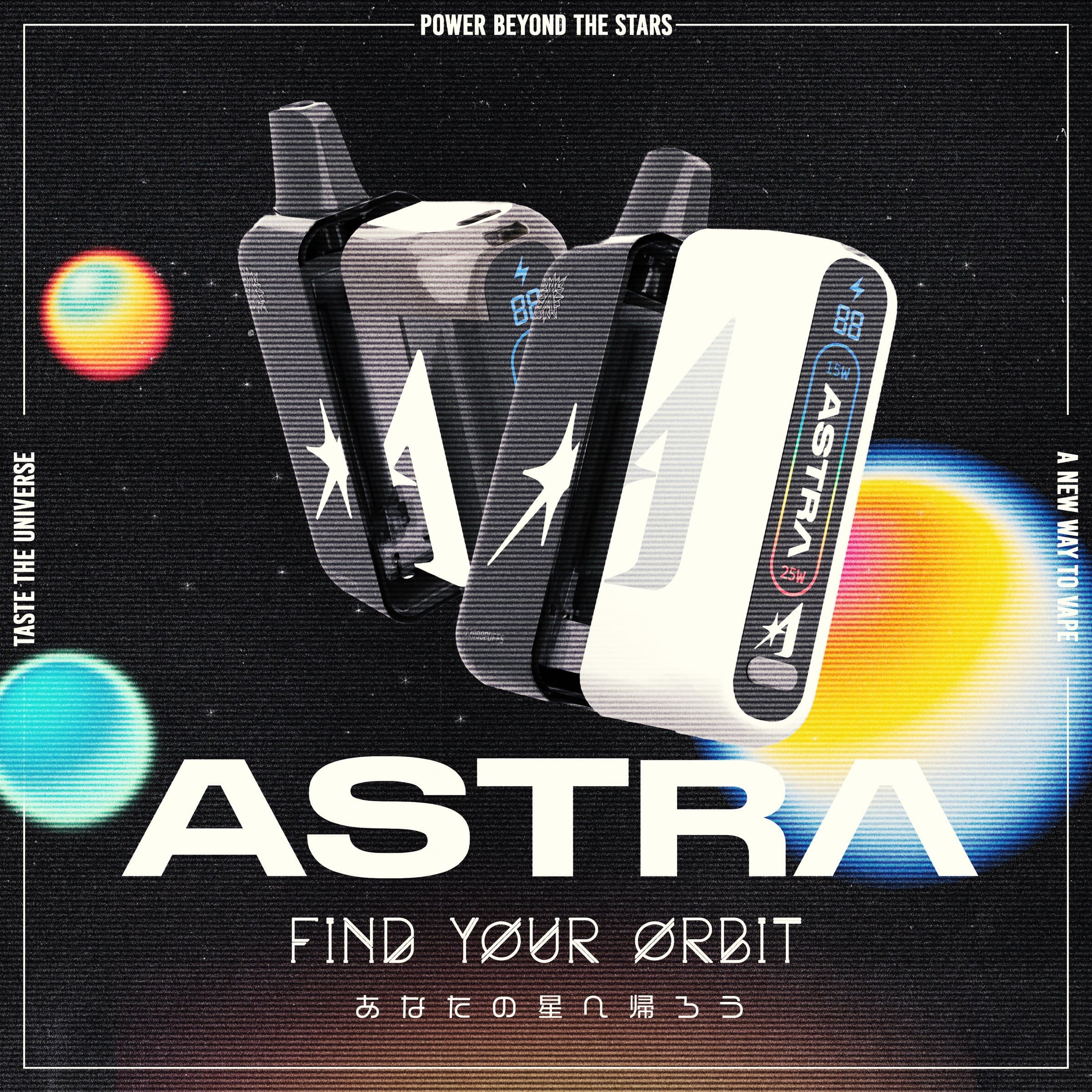 ＼最大30%OFFクーポン！9日1:59迄！／ASTRA VAPE POD ポッド 12000パフ 大容量 全10フレーバー クリアタンク マグネット着脱 カートリッジ 電子タバコ ベイプ リキッド ポケットシーシャ ノンニコチン タール0 水蒸気タバコ メンソール フルーツ thumbnail 3