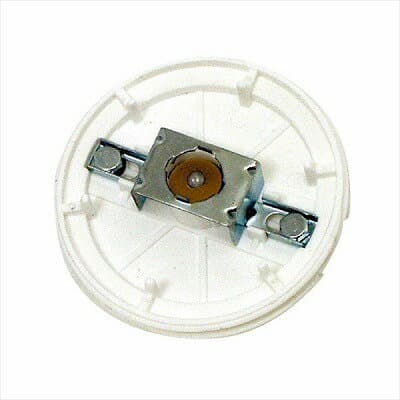 レフレクター Y44S 超流星マーカー・ミリオンマーカー