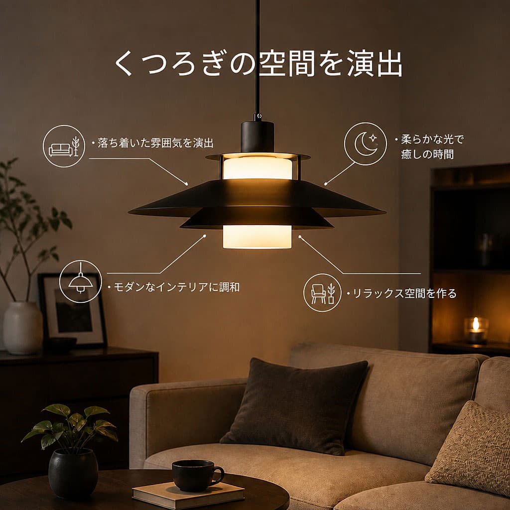 【楽天1位 6冠達成】ペンダントライト 北欧 ダクトレール用 照明器具 ガラス LED対応 キッチン リビング 食卓用 居間用 シーリング 調光調色 天井 1灯 引掛シーリング モダン デザイナー 北欧風 簡単設置 照明 おしゃれ 照明 ペンダント 和室 照明 北欧風 thumbnail 3