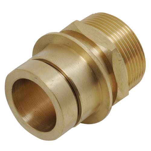 町野式カップリング　オスネジ×マチノオス38