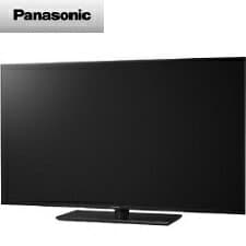 【送料無料】パナソニック VIERA(ビエラ) 4K液晶テレビ 50V型 TV-50W90A