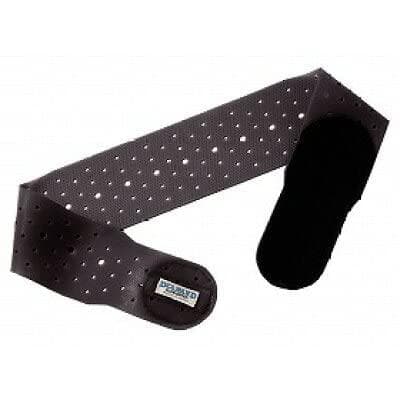 シンエイテクノ ダイヤバンド 快適 骨盤用(骨盤ベルト) ブラック Mサイズ