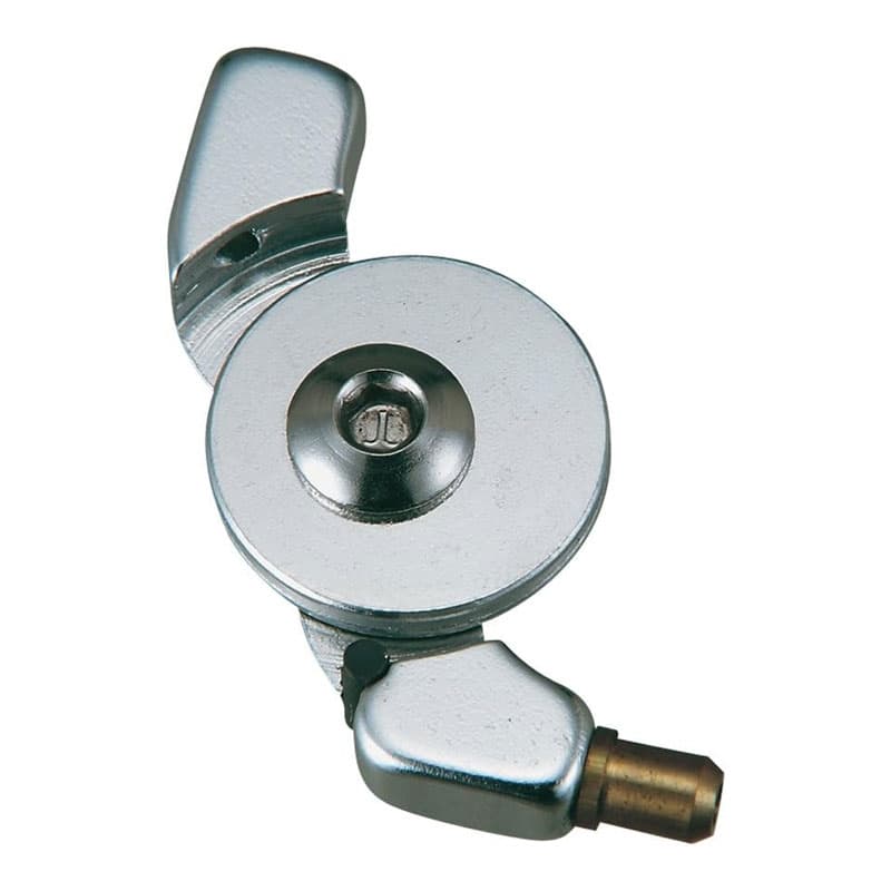 AKI WORLD (アキワールド) V BRAKE ROLLER OT-MC-002 Vブレーキローラー