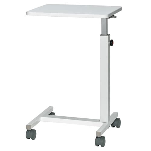 プロジェクター台 UT-45【エヌケイ】 【メーカー直送品】【時間指定不可・夜間配送不可】【平日配送のみ】【平日配送のみ】