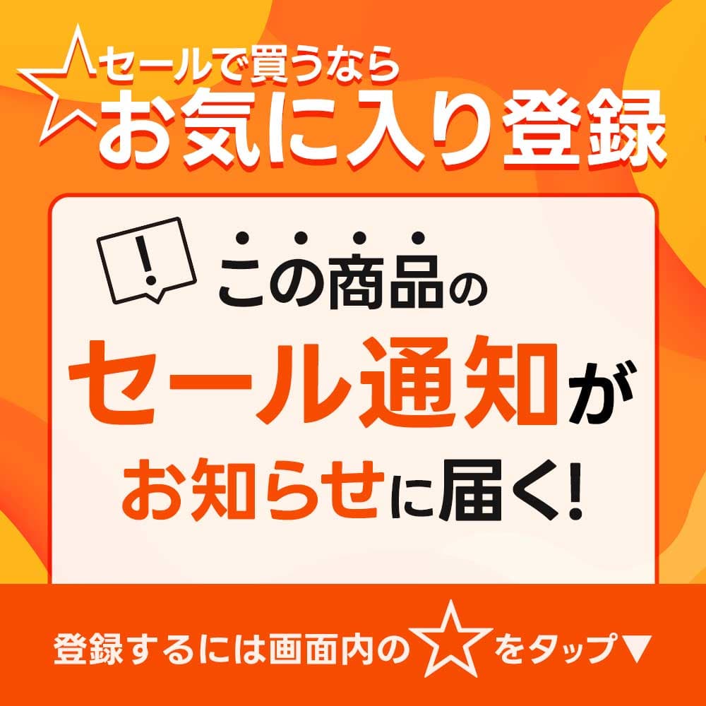 【24H限定ポイント10倍】＼楽天1位／ オメガ3-DHA&EPA&α-リノレン酸サプリ （約1ヶ月分）DHAサプリ dha epa ドコサヘキサエン酸 サプリメント サプリ DHA EPA 魚 亜麻仁油 オイル アマニ油 脂肪酸 魚油 フィッシュオイル thumbnail 2
