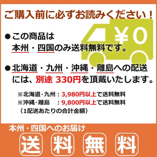 【10/13まで10％OFF】【送料無料】Kitchen tourist キッチンソープギフト A46-03 |お歳暮 早割 お年賀 御年賀 洗剤ギフト 食器用洗剤 日用品 消耗品 チャーミーマジカ 液体洗剤 退院お礼 お見舞い返し お祝い お礼 新築内祝い 挨拶回り 法事 香典返し 引き物 返礼品 thumbnail 3
