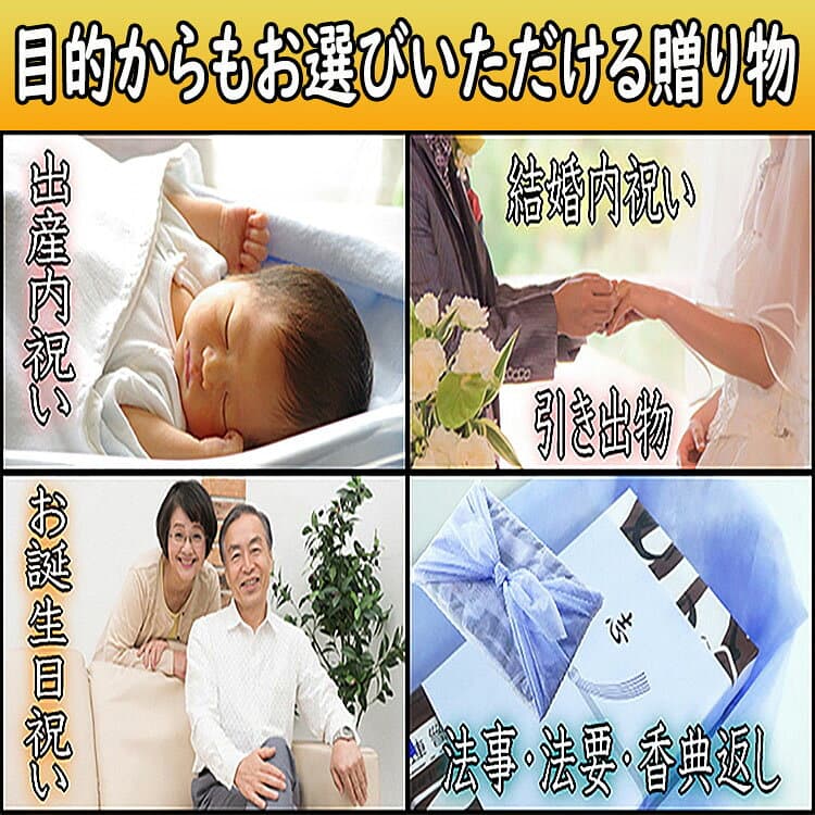 ＼P最大10倍／ 新栗 岐阜中津川栗きんとんスイーツ ハロウィン プレゼント お菓子 和菓子 ギフト 高級 誕生日 食べ物 詰め合わせ ＼2年連続楽天グルメ大賞受賞スイーツグランプリ1位／ 送料無料 岐阜中津川 栗100％ 栗きんとん 5個 栗きんとん入り 市田柿 干し柿 栗柿5個 thumbnail 2