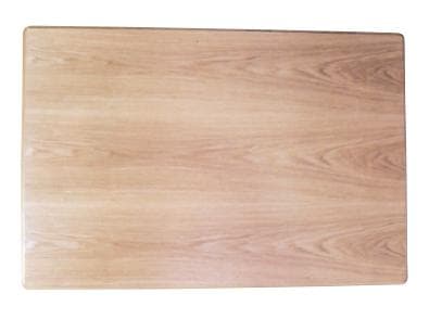 洋風こたつ板 こたつ天板 幅90cm 正方形 タモ ナチュラル 90×90cm コタツ天板 炬燵 こたつ天板のみ 木製 和風 洋風 おしゃれ