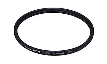 【中古】Kenko 67mm レンズフィルター PRO1D プロテクター レンズ保護用 薄枠 日本製 252673