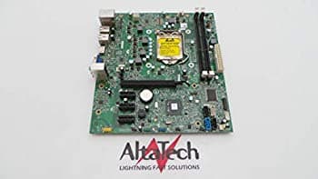 【中古】「非常に良い」Dell 42P49 OptiPlex 3010 SDT MT MIH61R マザーボード