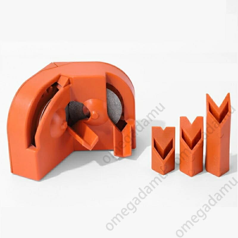 ドリル 研磨機 多機能ドリルビット ドリルシャープナー 電動ドリル ビット シャープナー 超硬 ドリル用 高硬度 万能 研磨工具