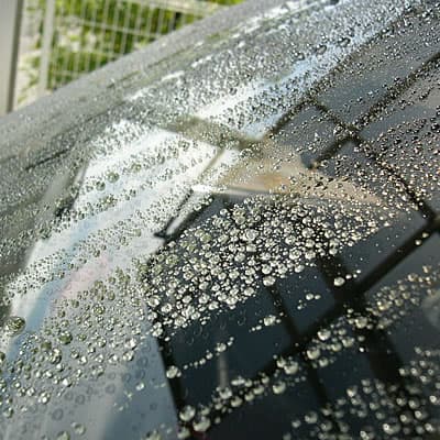 ★ 洗車 と同時に素晴らしい光沢と超撥水の カーシャンプー！◆ガラス面も超撥水！【レクサス】★楽天1位！コーティング車に最適！【超撥水メンテナンスシャンプー】関連語⇒ 車/ 新車/洗車機/ガラスコート にも使用可能 one-zero thumbnail 3