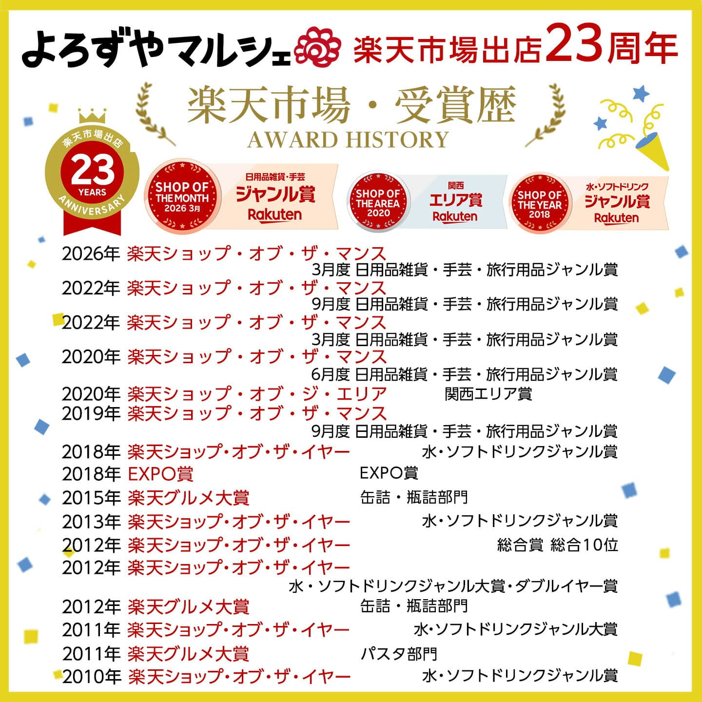 エビアン evian ミネラルウォーター 500ml×48本 ペットボトル [ ペットボトル 水・ソフトドリンク 水・ミネラルウォーター ]『送料無料（一部地域除く）』 thumbnail 2