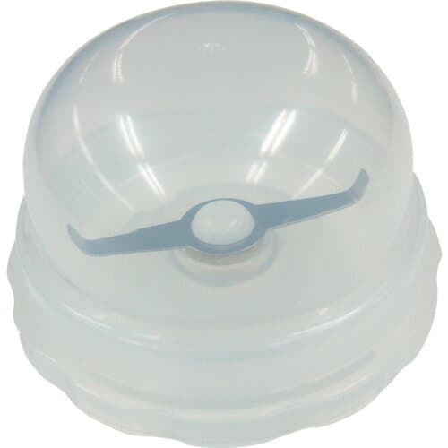 大阪ケミカル PN−M24 OML−1用ディスポ容器 1ヶ PN-M24 【102-7445】