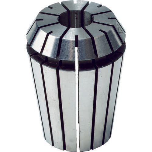 TRUSCO ERコレット 外径21 内径31．5 把握8．5〜9．5 ER20-9.5 【115-3582】