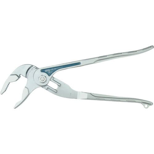 IPS 軽プラモンスターG LGR-250 【115-7076】