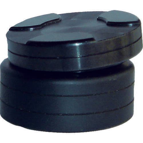 ニューストロング ワークサポート 高さ30 外径44．8 傾き7度 WS-45 【380-2582】