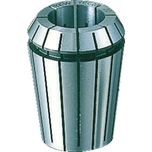 ユキワ YCCコレット 把握径6．0〜7．0mm YCC16-7 【406-9609】