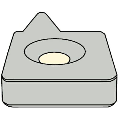 セコ 交換部品 KX10-3 【入数：2】 【429-8689】