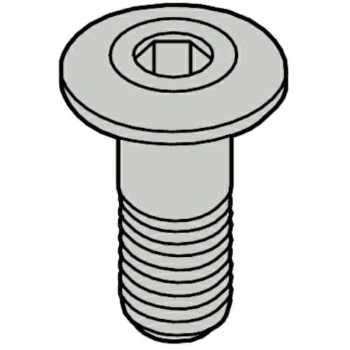 セコ 交換部品 174.16-636 【430-0215】