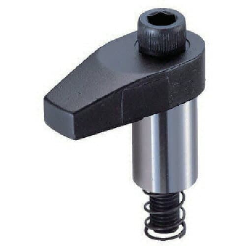 イマオ フッククランプ BJ130-16060 【805-4551】