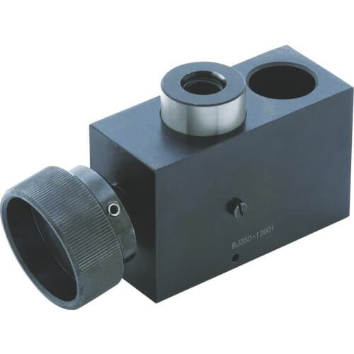 イマオ ナチュラルサポーター BJ350-10001C 【806-2694】