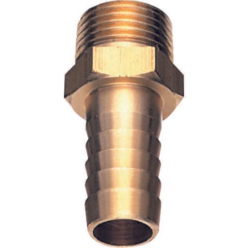 SANEI ホースニップル T28-10X10.5 【144-8100】