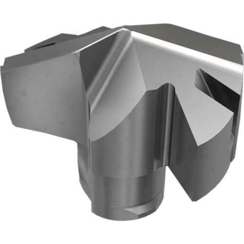 イスカルジャパン イスカル スモウカム ヘッド ICM IC907 ICM 100 IC907 【入数：2】 【123-5492】