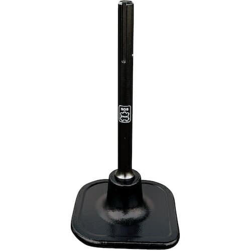 モクバ印 SDSーMax 四角ランマ 150×270 B92 【534-9090】