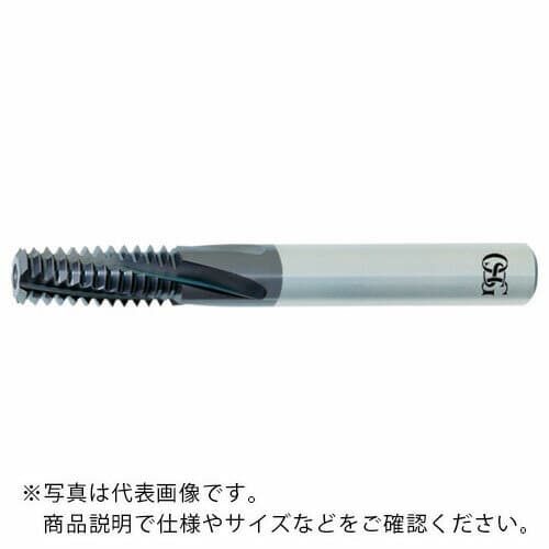 OSG ( オーエスジー ) NCプラネットカッタ 3900086 ( WX-PNC-20 X51 P3 INT(3900086) )