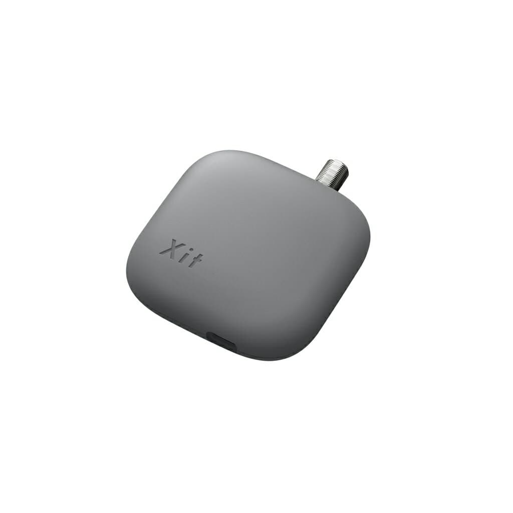 【新品/取寄品】サイト スクエア XIT-SQR100