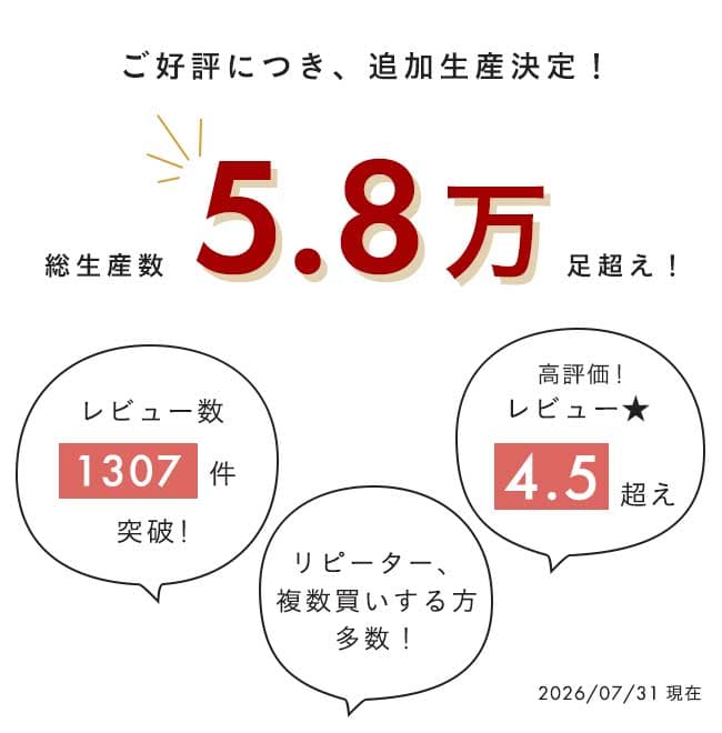 【新色発売】 送料無料 【はあちゅう×welleg】 スニーカー ROOMコラボ スリッポン レディース ハンズフリー 手を使わずに履ける 立ったまま履ける 痛くない 反射材 ウォーキングシューズ ママ メンズ 旅行 レジャー おでかけ 4営業日以内に発送 thumbnail 3