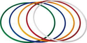 【法人限定】ダンノ (DANNO) ダイエットフラリング90 D-337