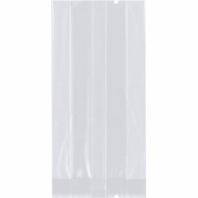 BNYガス袋　70X30X150　1袋（500枚入り）