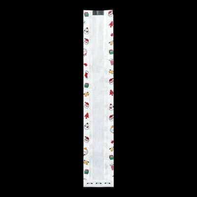 7228　クリスマスフェネット　大　1袋（50枚入）