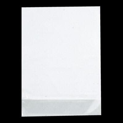 【バラ販売】1367　イギリス一斤袋　袋(100枚)