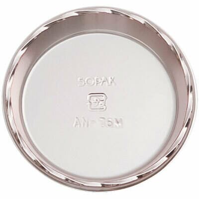 AN−76Mローズピンク　(100枚入り）