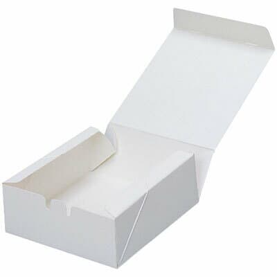 【バラ販売】上用カートン　＃4（1袋/50個入）4582479660825