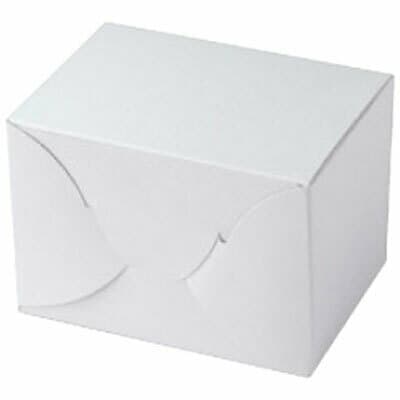 【バラ販売】KSサービス箱　＃5（1袋/100個入）4582479660023