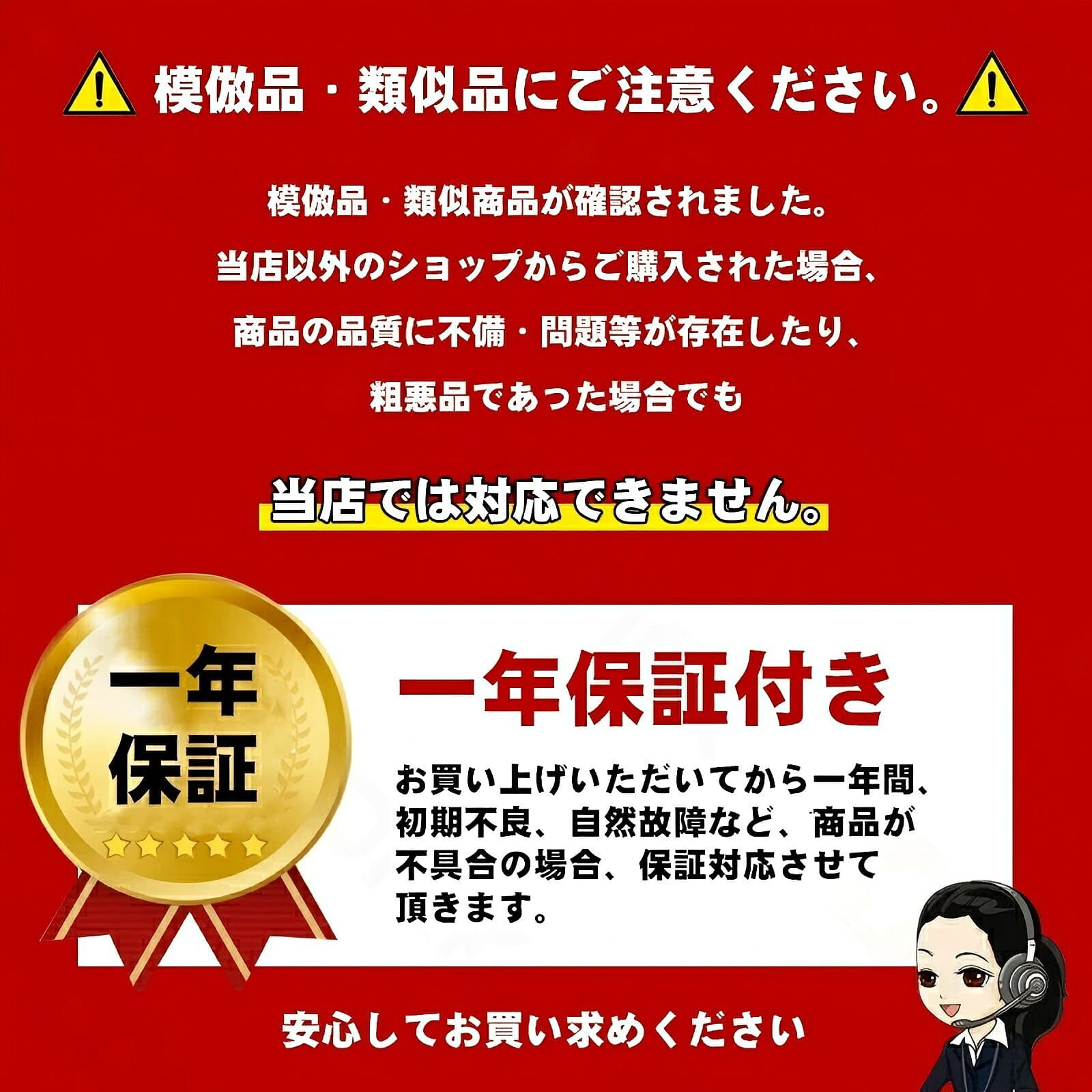 ポータブルゲーム機 本体 コントローラー付属 携帯ゲーム機 ポータブル ミニゲーム ゲーム 定番ゲーム 2人対戦可能 3.0インチ大画面 充電式 AV端子 電子手持ち レトロハンドヘルド 子供用 内蔵620 アーケード テレビに接続可能 コンパクト 贈り物 プレゼント 誕生日 thumbnail 2