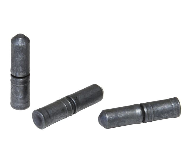 シマノ CN-M732 コネクティングピン（3個セット）6、7、8S用