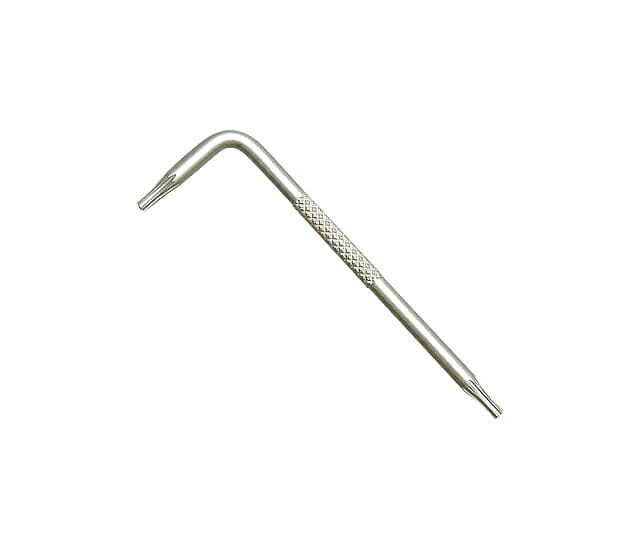 HOZAN ホーザン W-82-6 トルクスレンチ（T6）