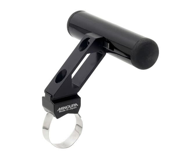 MINOURA ミノウラ SGS-500EBW アクセサリーホルダー EBW-BANDタイプ