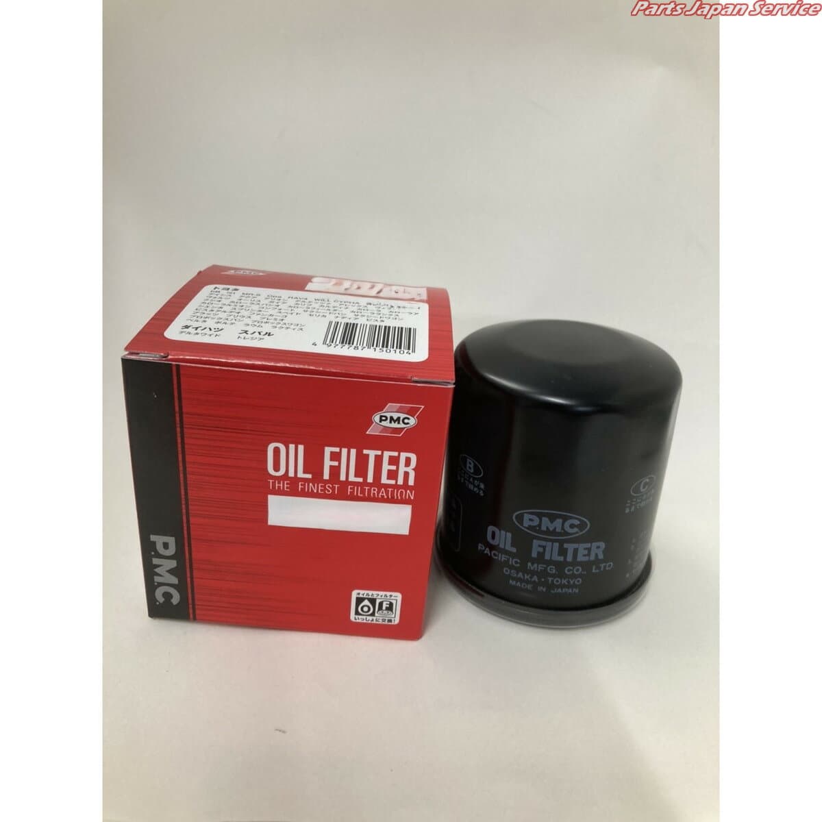 オイルエレメント PO-1505 90915-30002 トヨタ クラウン