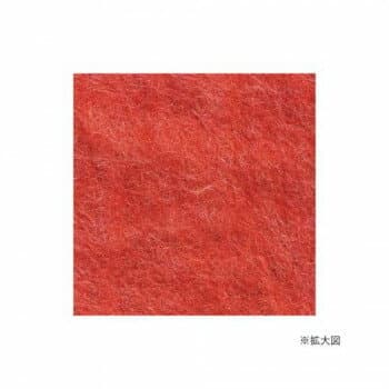 ハマナカ フェルト羊毛 ナチュラルブレンド クレヨンカラー 30g No.834 440-008-834【お寄せ品、返品キャンセル不可。欠品終売時連絡あり】