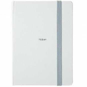 【メール便】 ポケログ VP ホワイト LPL02-WH【お寄せ品、返品キャンセル不可。欠品終売時連絡あり】