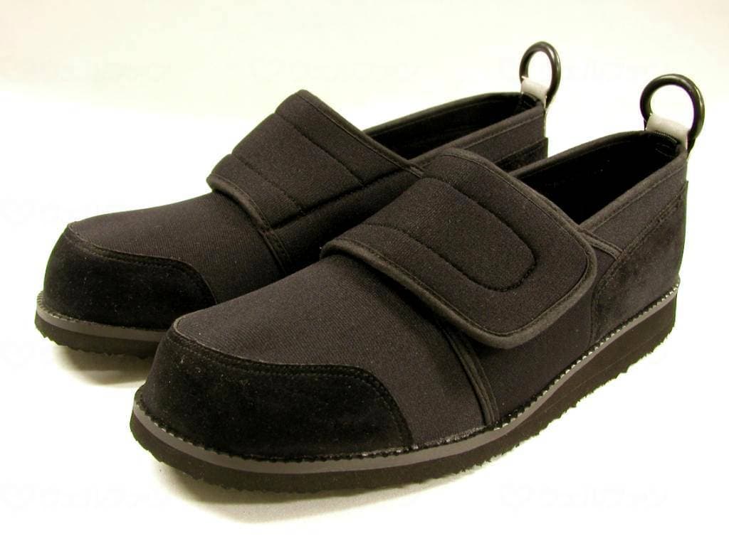 【直送品】アスティコすたこらさんソフト05黒23.0【別途送料発生は連絡します、割引キャンセル返品不可】