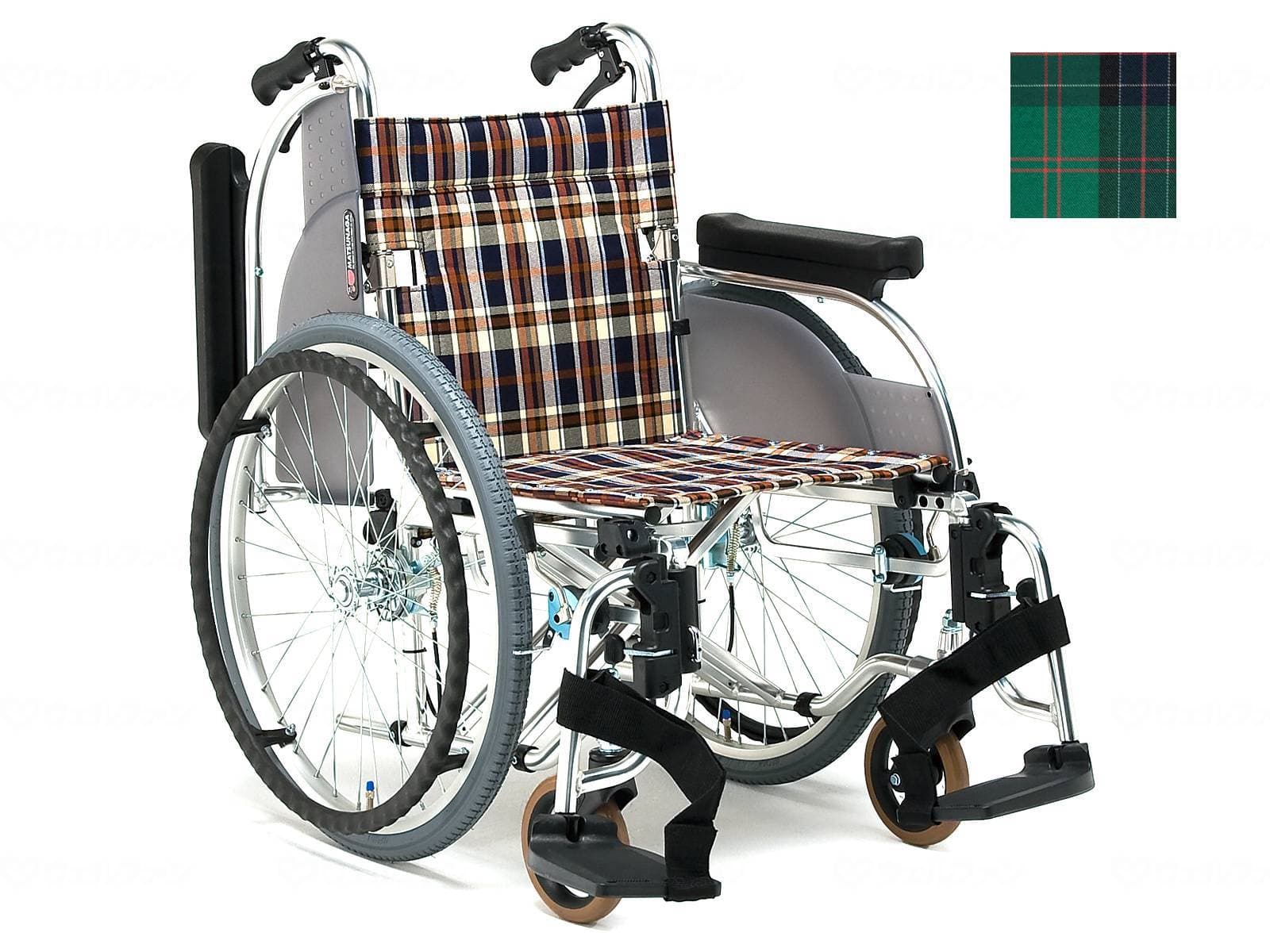 【直送品】松永製作所多機能自走タイプ　AR−501S-240AR-501【別途送料発生は連絡します、割引キャンセル返品不可】