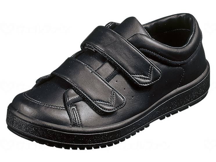 【直送品】ムーンスターVステップ05ブラック右26.005片足【別途送料発生は連絡します、割引キャンセル返品不可】